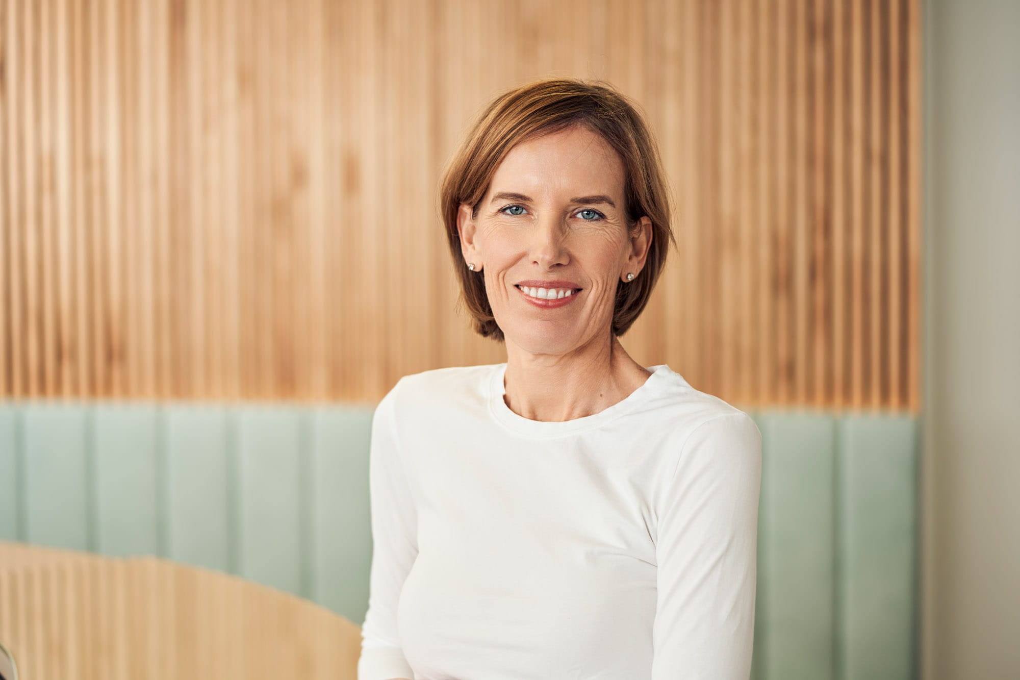 Pd Dr Med Univ Ilona Schwentner Hno Böblingen