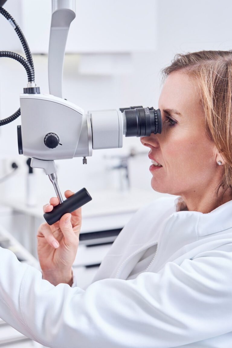 HNO PD DR MED UNIV SCHWENTNER KOLLEGEN hno-pd-dr-med-univ-schwentner-kollegen